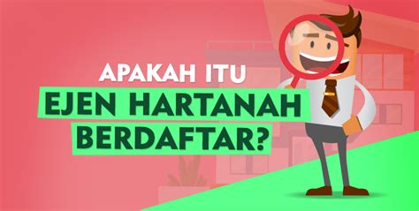 Penasihat kewangan yang benar mestilah seorang profesional kewangan yang berpendidikan, berpengalaman, berpengalaman. Apa itu Ejen Hartanah? - asyranlaidin.com