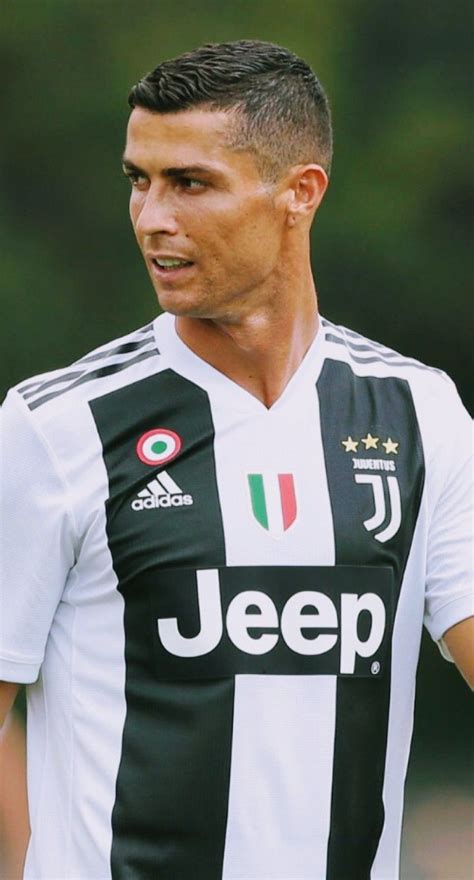 In this tutorial we show you how to get hair like the legend ronaldo ☆ shop online! Pin by Yu Nan on Ronaldo Juventus | Ronaldo, Cristiano ...