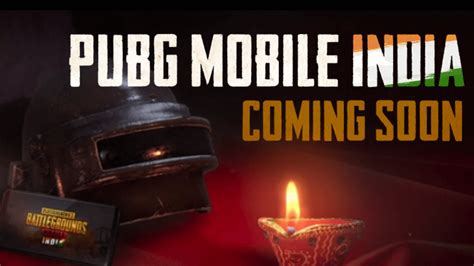 Pubg Mobile India Apk Download 2021 Available For Download How To Download Features And Other