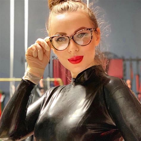 Pin On Glasses And Latex