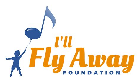 Ill Fly Away Foundation Announces The 2019 Power Of Music Festival I
