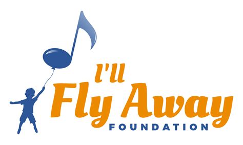 I’LL FLY AWAY FOUNDATION ANNOUNCES THE 2019 POWER OF MUSIC FESTIVAL | I