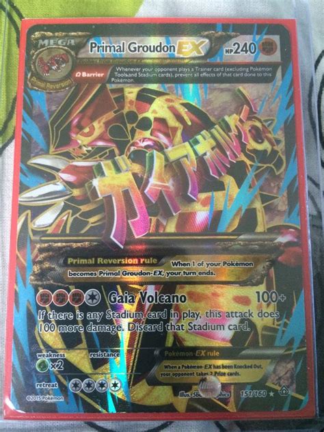 Pokemon go pokemon online pokemon dragon cool pokemon cards rare pokemon cards pokemon trading card cute pokemon pokemon fusion pokemon cards legendary. Cool pokemon cards!!!! | Pokémon Amino