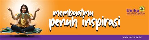 Mata Kuliah Umum