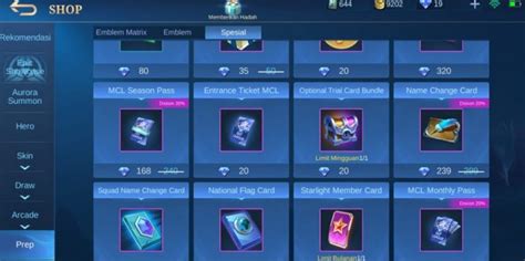 Guess the ambassador code freefire/freefire guess the ambassador event/collect jigsaws & guess event. This is an Easy Way to Change the Name Card in Mobile ...