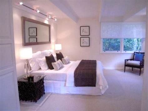 With 65 beautiful bedroom designs, there's a room here for everyone. Bedroom Design Ideas - Get Inspired by photos of Bedrooms ...