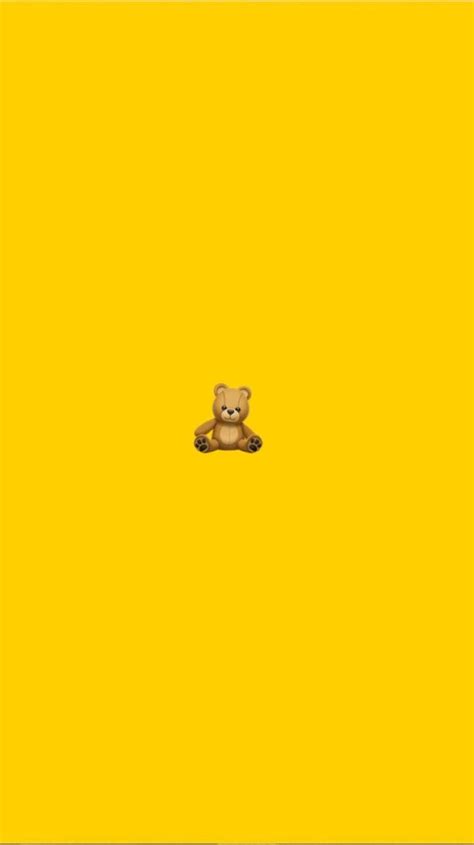 Best Aesthetic Wallpaper Emoji Pictures