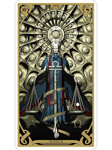 The sun is essential to life, bringing us the warmth and light we need to grow and thrive. Night Sun Tarot - The Fools Dog