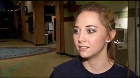 18 Year Old Becomes Sixth Generation Limestone Firefighter