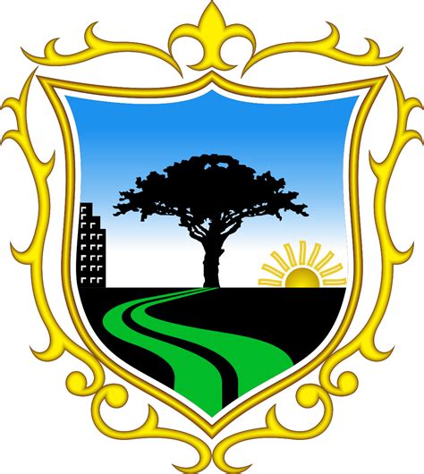 San borja is a city in the beni department in northern bolivia, it is the most populous city in the province of general josé ballivián. San Borja (distrito) - Wikipédia, a enciclopédia livre