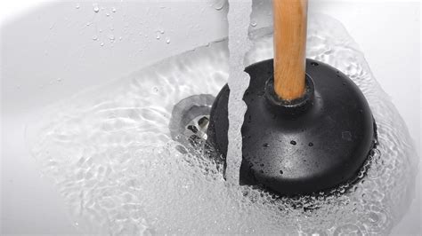 How To Clean A Smelly Drain The Local Plumber