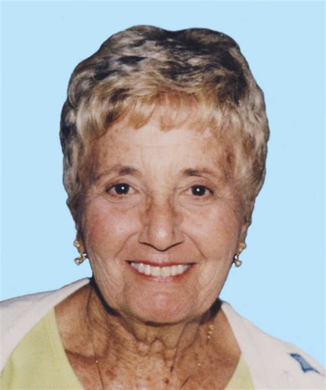 Arlene Tomassi Obituary - Providence, RI