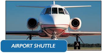 Vero Beach Airport Shuttle | Shuttle Service to Orlando Airport | Orlando airport, Airport ...