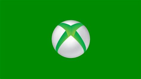 Microsoft Paying For Positive Xbox One Mentions From Youtubers Attack