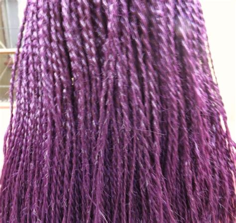 4,192 expression braids products are offered for sale by suppliers on alibaba.com, of which synthetic hair. Review | My First Time Using X-Pression Hair Extensions ...