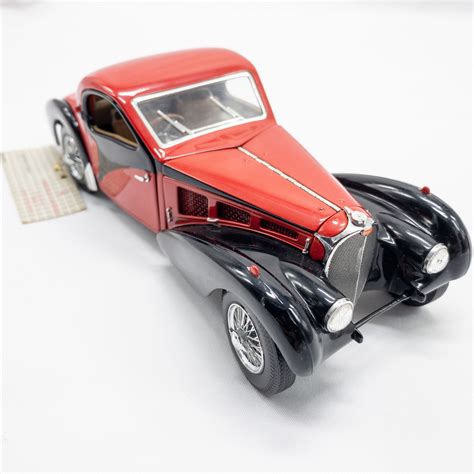 List 90+ Pictures Franklin Mint Diecast Cars Updated
