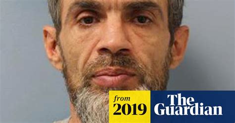 London Man Jailed For Murdering Pregnant Partner With Scissors Crime