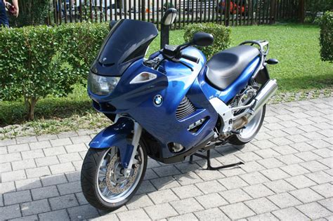 2001 bmw r1200c oem right right side cover panel cowl fairing (fits: 2001 BMW K1200RS - Moto.ZombDrive.COM