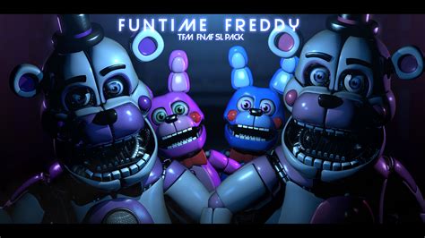 Five Nights At Freddys Sister Location Picture Image Abyss