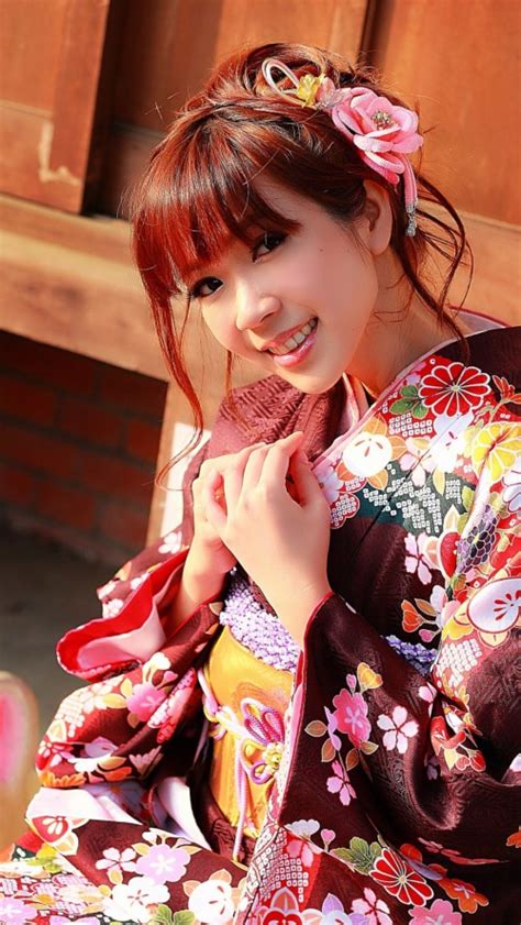 Japanese Girl Wallpaper 4k 1453732 Hd Wallpaper And Backgrounds Download