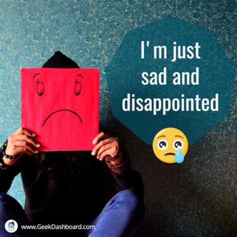 Write your crush name in your status. Best WhatsApp Dare Games, Messages and Questions with Answers