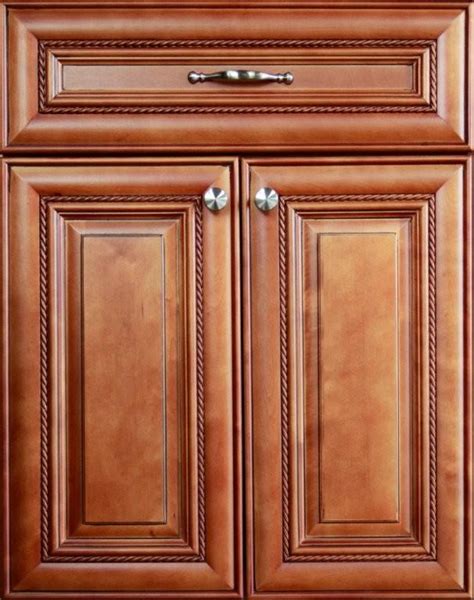 Get directions, reviews and information for fremont cabinet in los angeles, ca. Kitchen Cabinet Doors in Orange County & Los Angeles