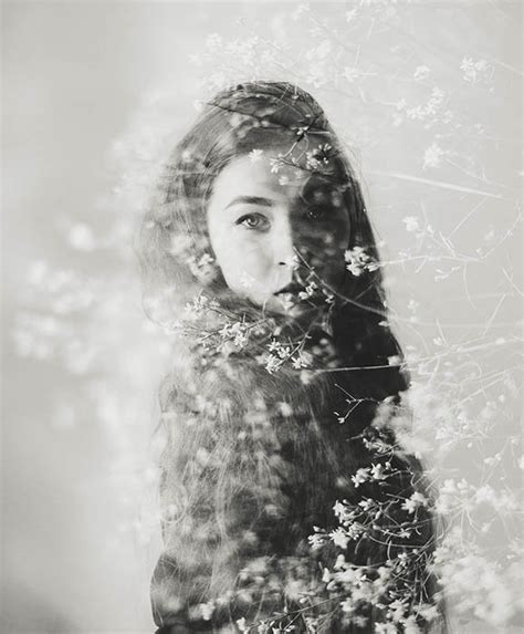 16 Double Exposure Photography Tips For Creating Cool Photos