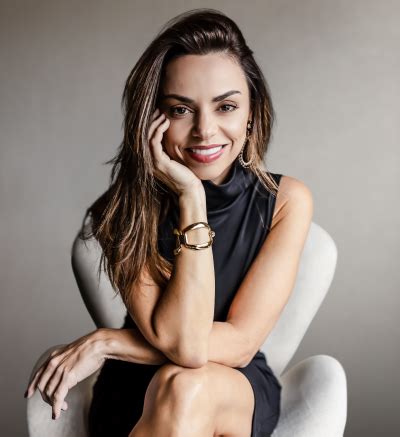 Empresária goiana cria nova modalidade de startup Empreender em Goiás