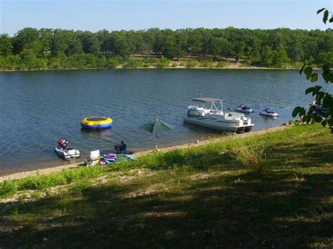 Pomme de terre lake area chamber of commerce. Our favorite camping spot at Pomme De Terre Lake ...