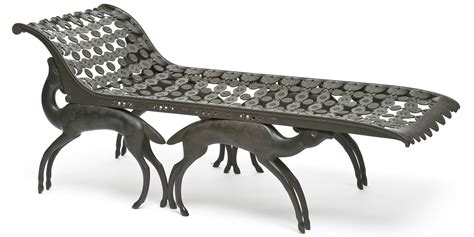 Le plus important catalogue d'antiquités pour acheter des chaises anciennes et tabourets anciens. Art nouveau / Art déco | Art déco, Intérieur art déco ...