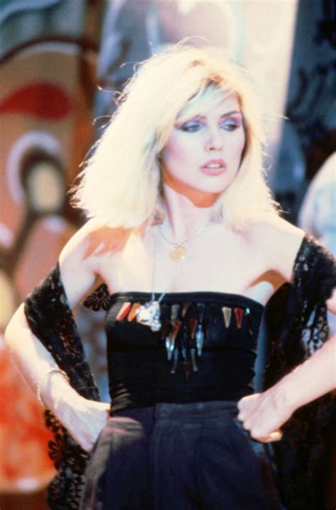 musik news musik charts artists playlists mister mixmania in 2023 blondie debbie harry