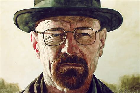 Walter Whites 5 Most Badass Business Moves In Breaking Bad