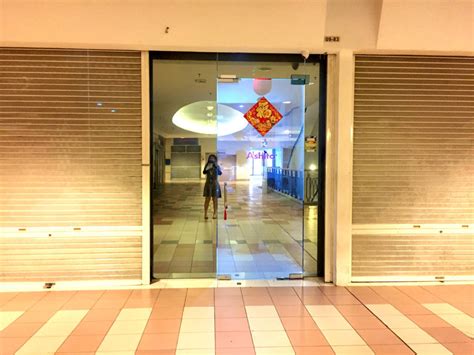 Berjaya books sdn bhd uz kartes. Ashita Communication Sdn. Bhd. - Berjaya Times Square ...
