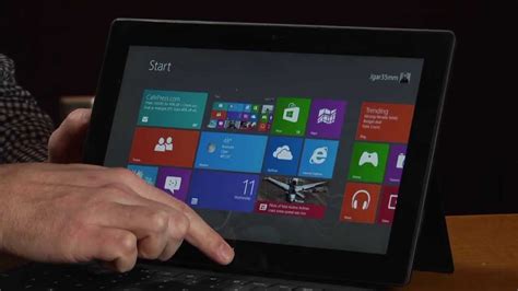 How To Take A Screenshot With A Surface Love My Surface