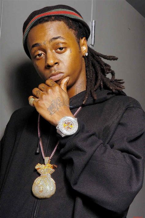 Music video by lil wayne performing how to love (shazam version). Lil Wayne Overdosed On Sizzurp Resulting In Multiple ...