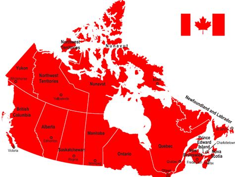 Apr 29, 2011 · some of australia's most exciting road trips are right here in the northern territory. Blog: Election results in Canada's North - Eye on the Arctic