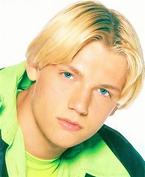 Short hair was fairly popular throughout the 60s, but the 70s and 80s favored different hairstyles. Nick Carter, Backstreet Boys in 2020 | Nick carter ...