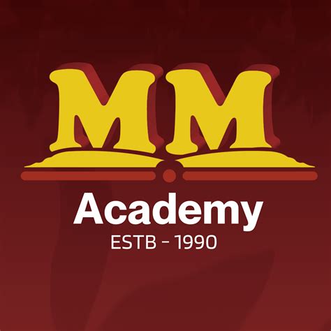 Mm Coaching Academy Mardan Mardan