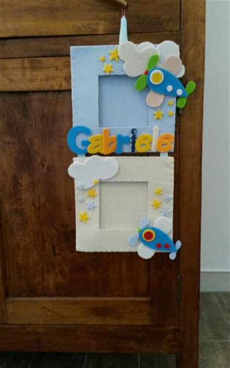 Libro fotografico per bambini migliori fotogrammi e libri fotografici in un editor di foto online. Cornici per bimbi - Bambini - Cameretta - di Lunadilana ...