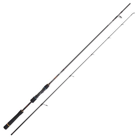 Daiwa Lexa Seabass Hmhfs Pechemania