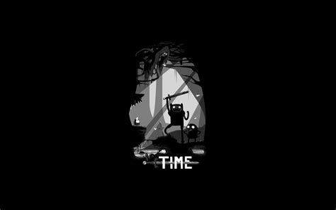 Time Wallpapers Hd Wallpaper Cave