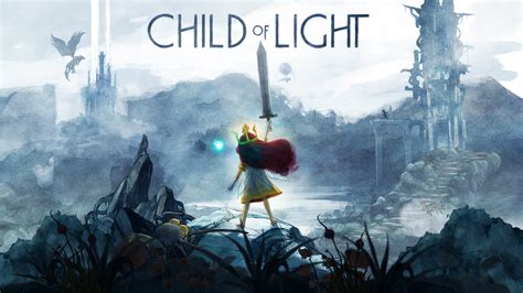 May 27, 2021 · whether you're proud of what you've achieved and dying to show it off or curious where other choices would lead, you can either host your own game or join friends in theirs and experience dying light 2 stay human together. Child of Light™ Game | PS4 - PlayStation