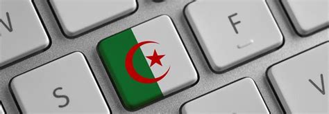 Fausse carte d'identité humoristique : Lancement réussi pour la carte d'identité algérienne | Gemalto