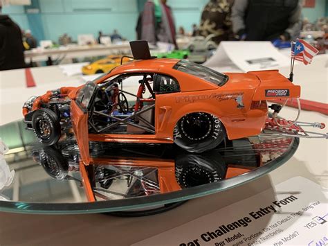 Two of the best drag cars i've ever seen