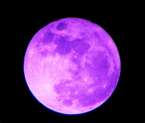Skype show deals for all subscribers! Astro-Atlanti$: La Lune haute en couleurs!!!
