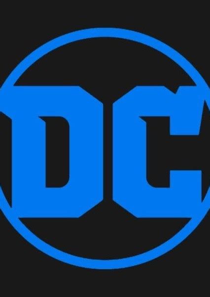 dc extended universe fan casting on mycast