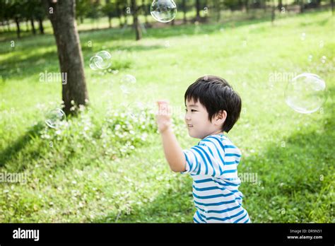 Soap Boy Hi Res Stock Photography And Images Alamy