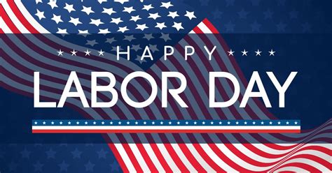 This may, we honor all our laborers with pal's labor day sale! Labor Day 2019-09-02 - Knights of Columbus Dallas Diocese ...