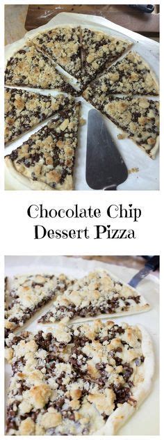 Experience fun japanese candy & tasty japanese snacks directly from tokyo. 12 best Copy Cat CiCi's Pizza images on Pinterest | Cicis ...