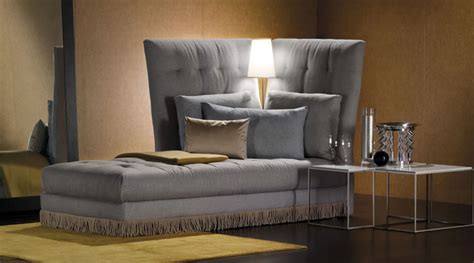 Momentoitalia is specialized in modern italian sofa beds. italian furniture |Furniture